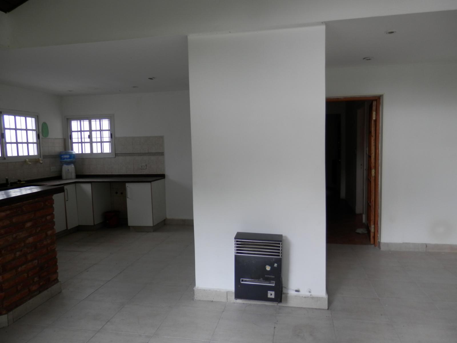 Bartolome Mitre 2100 · Morón — foto 15