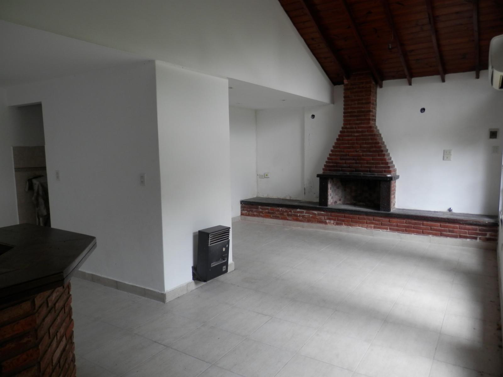 Bartolome Mitre 2100 · Morón — foto 16