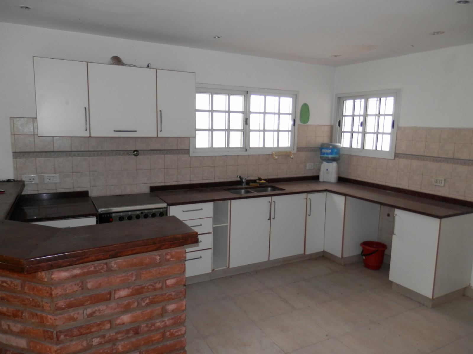 Bartolome Mitre 2100 · Morón — foto 17