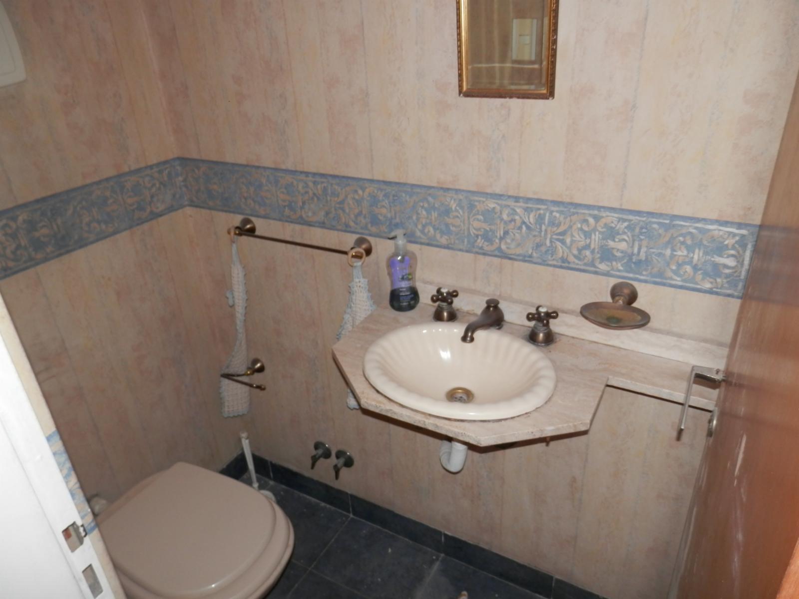 Bartolome Mitre 2100 · Morón — foto 18