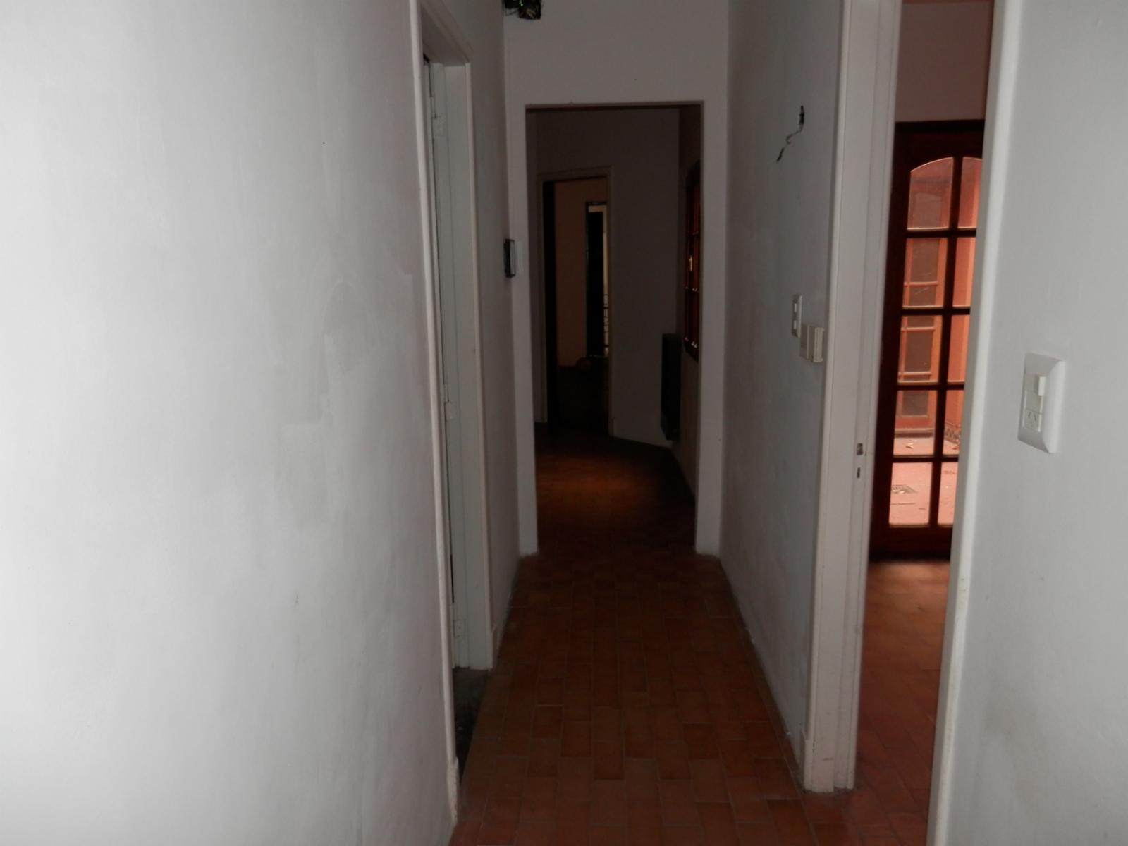 Bartolome Mitre 2100 · Morón — foto 19
