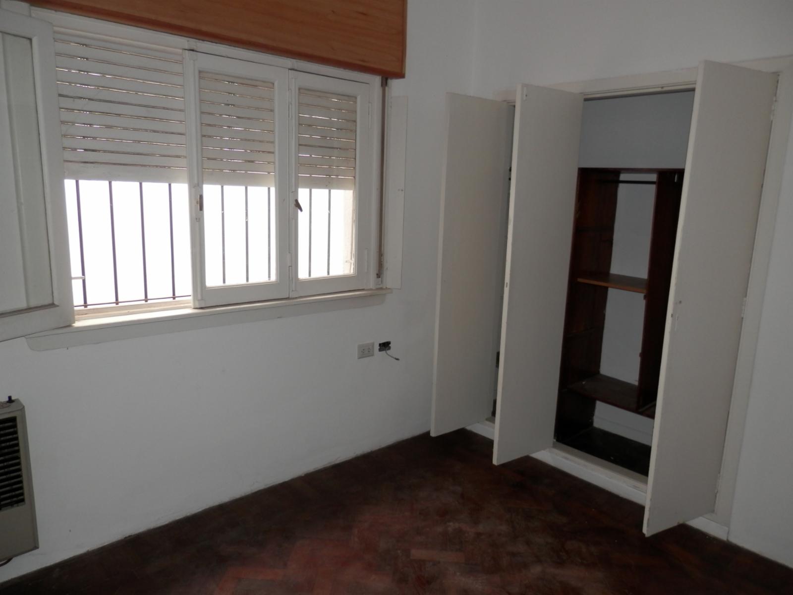 Bartolome Mitre 2100 · Morón — foto 20