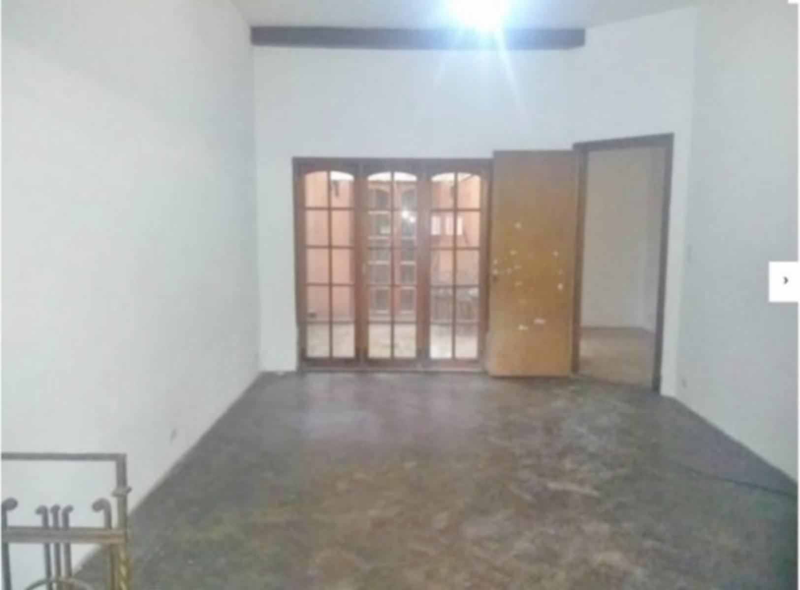 Bartolome Mitre 2100 · Morón — foto 3