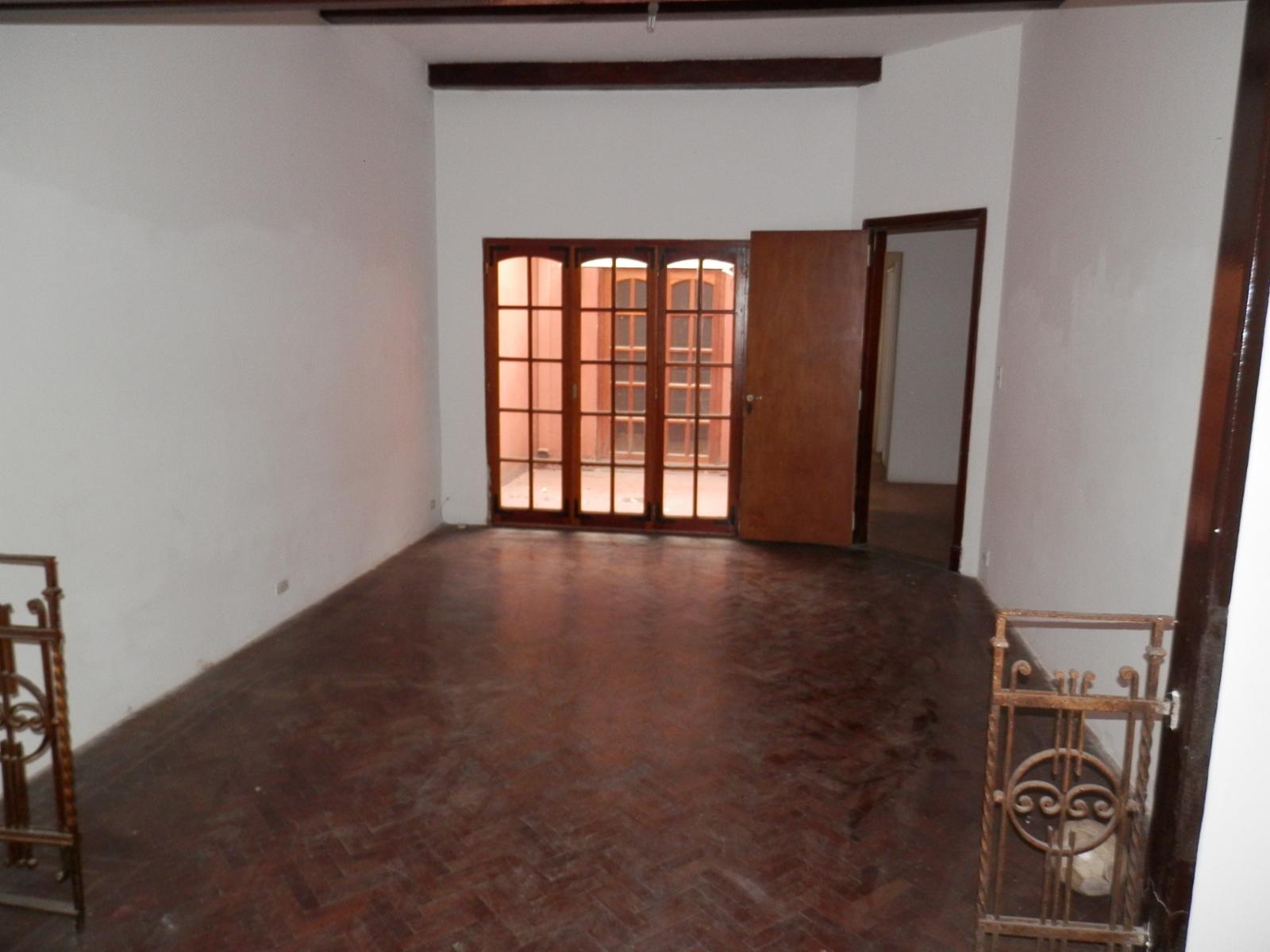 Bartolome Mitre 2100 · Morón — foto 21