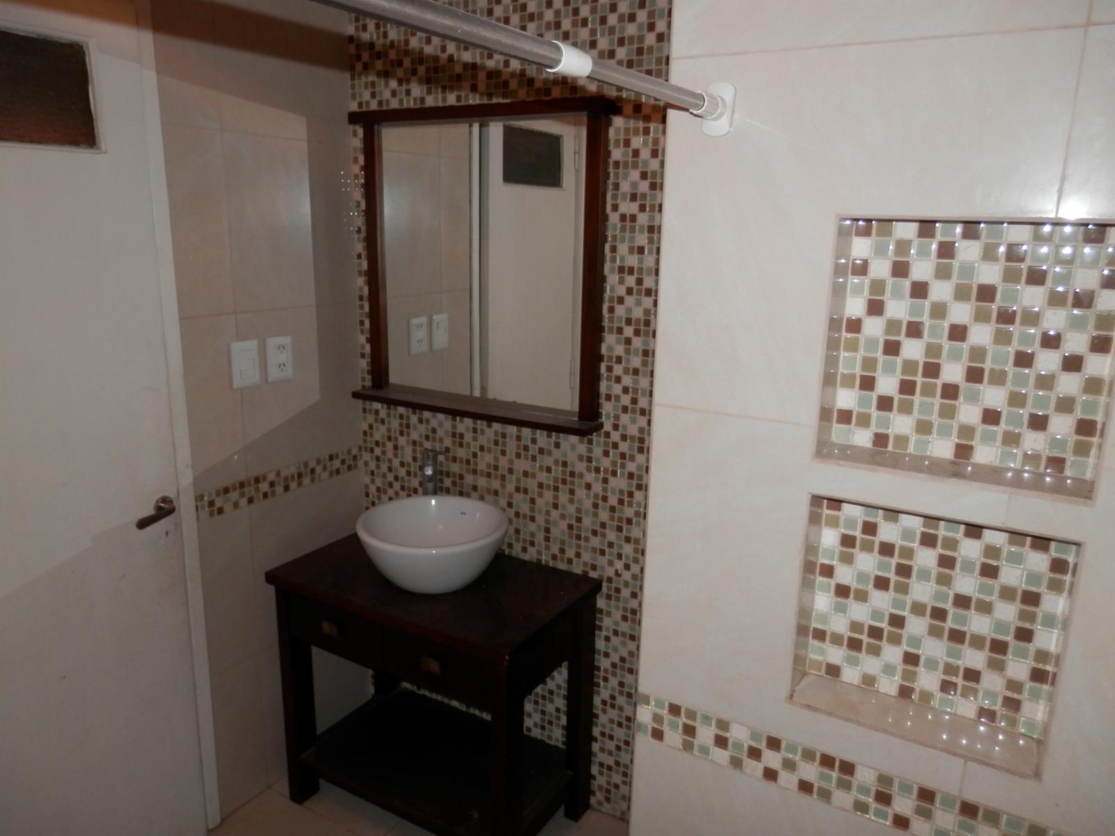 Bartolome Mitre 2100 · Morón — foto 22