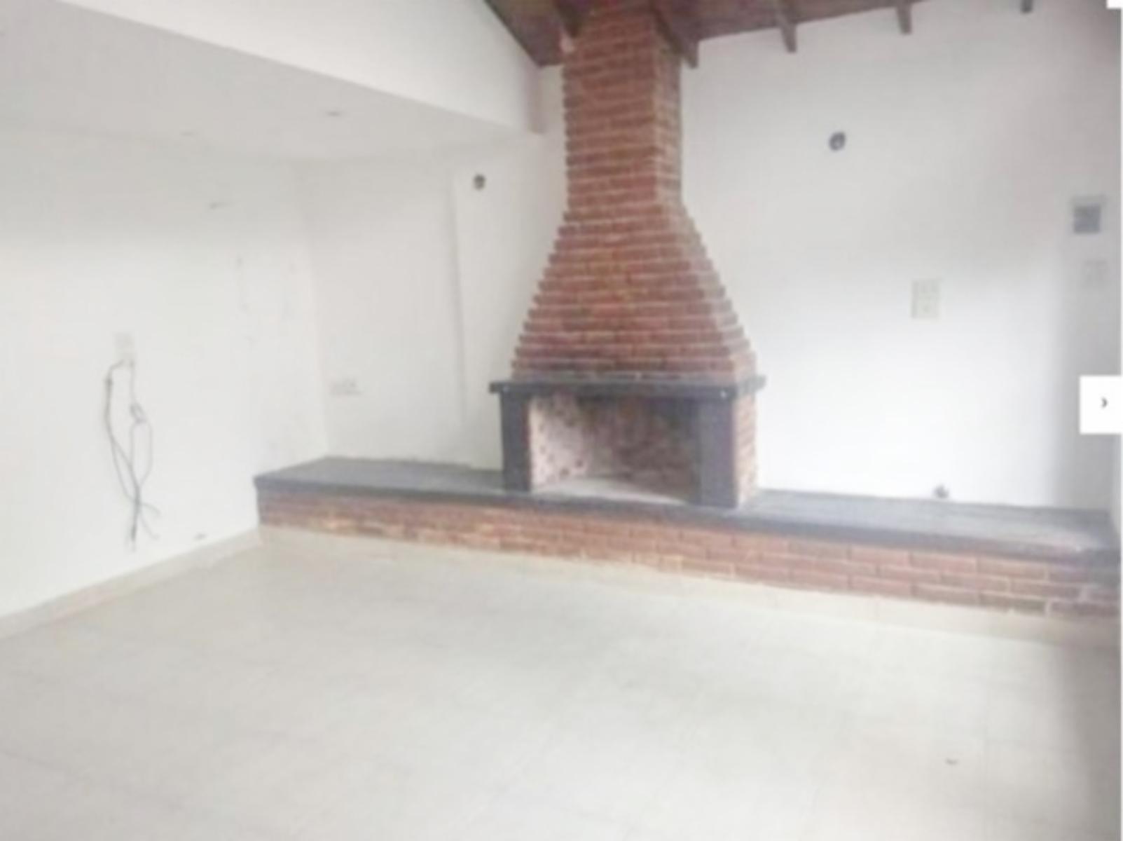 Bartolome Mitre 2100 · Morón — foto 8