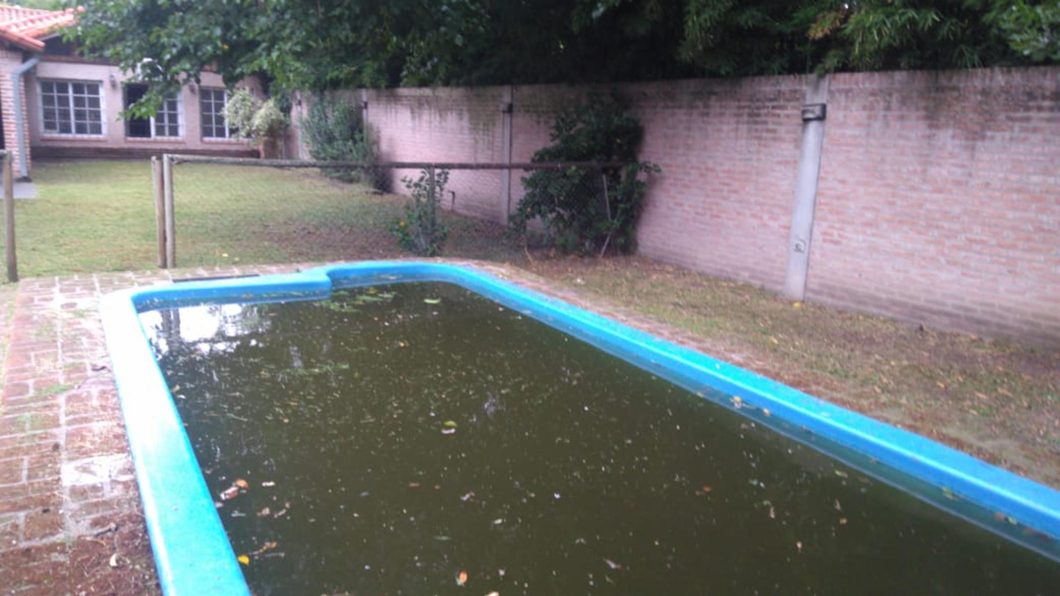 Bartolome Mitre 2100 · Morón — foto 9