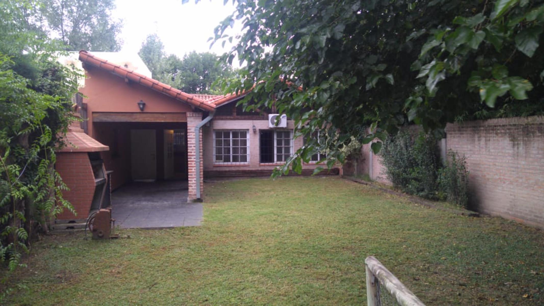 Bartolome Mitre 2100 · Morón — foto 10