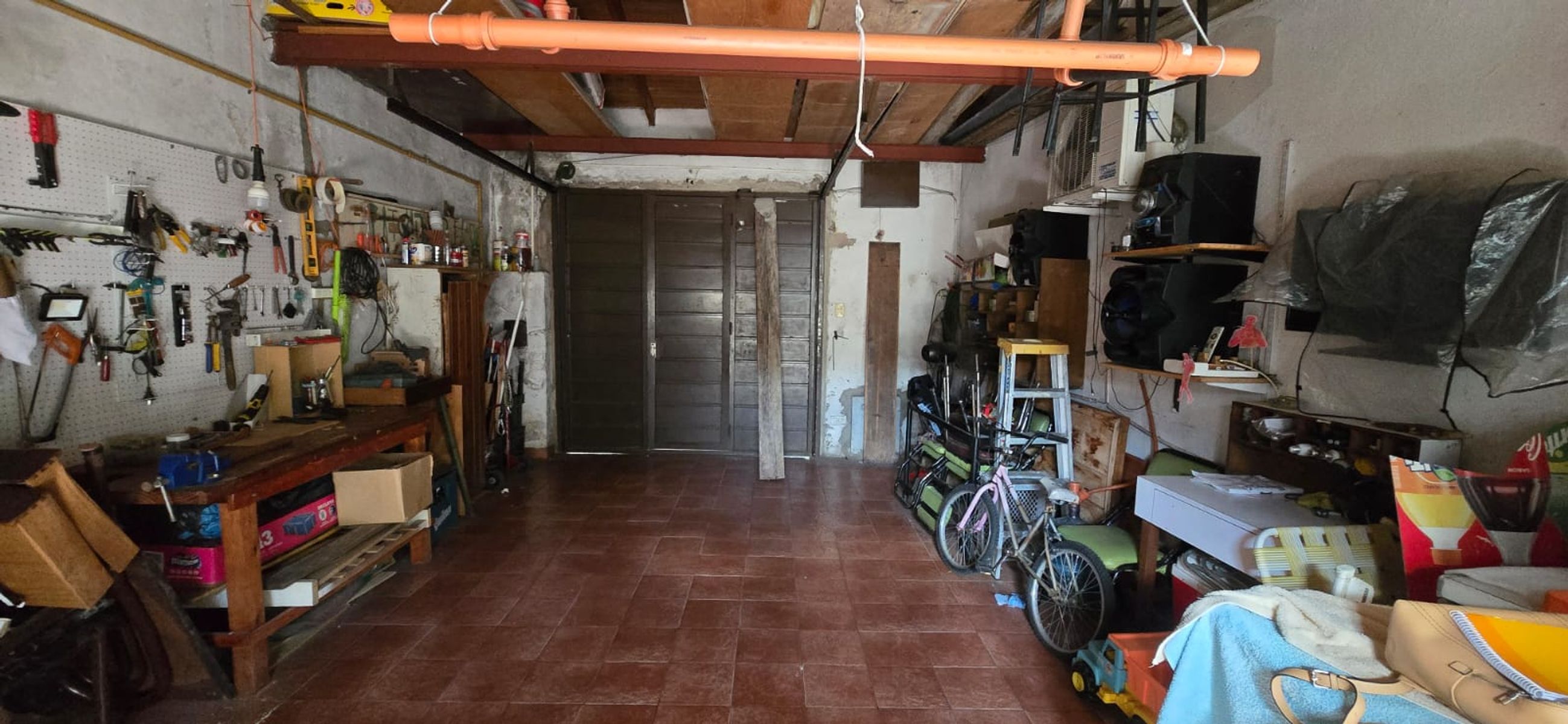 PANAMA 3300 · La Matanza — foto 11