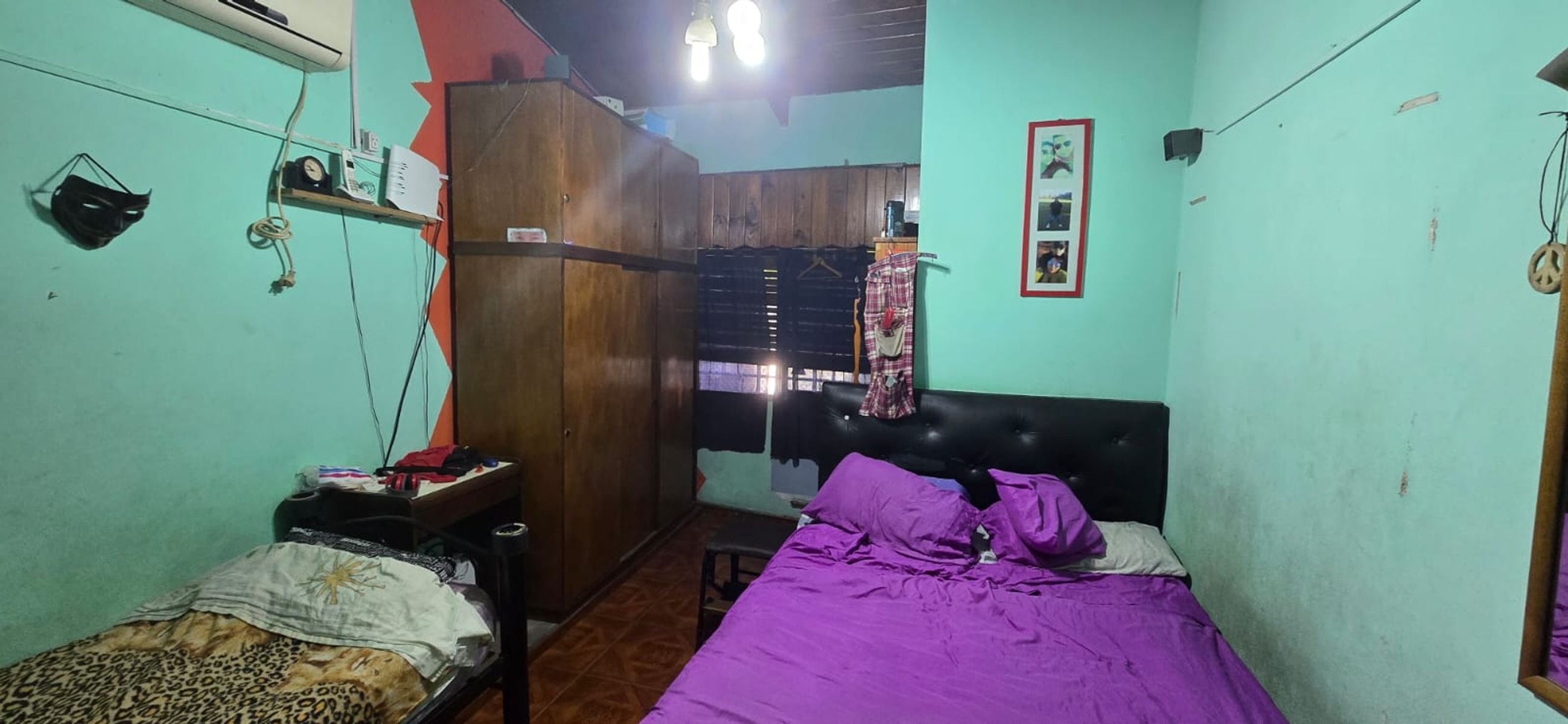 PANAMA 3300 · La Matanza — foto 4