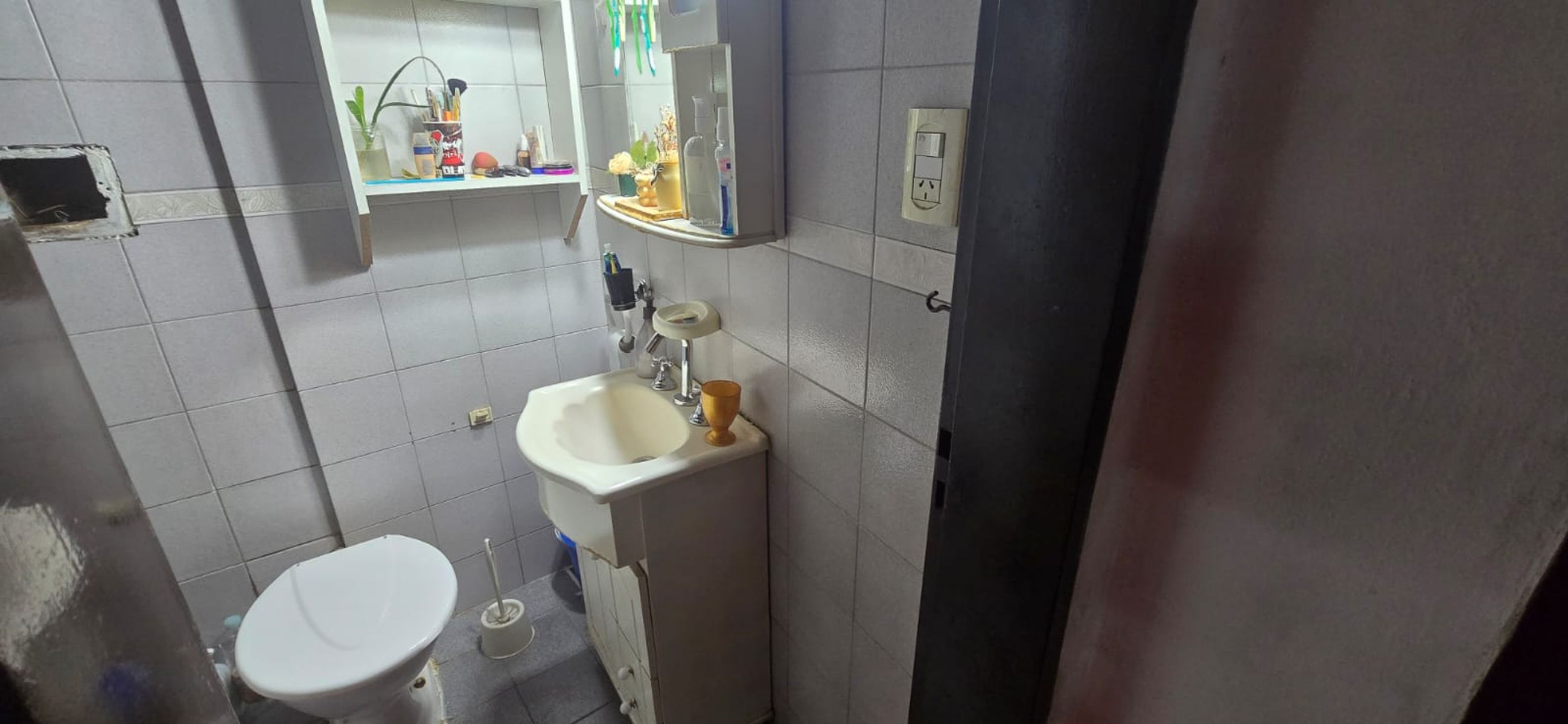 PANAMA 3300 · La Matanza — foto 9