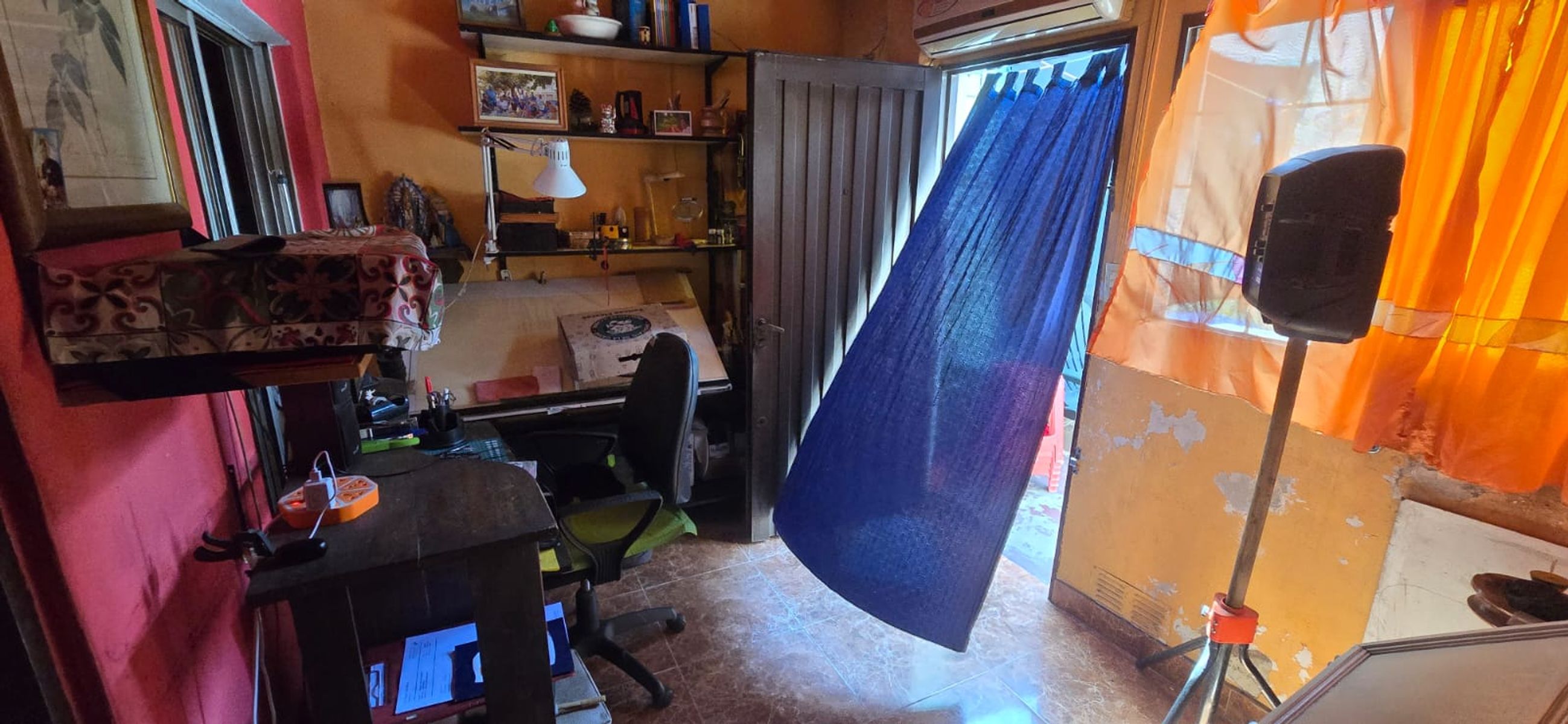 PANAMA 3300 · La Matanza — foto 10
