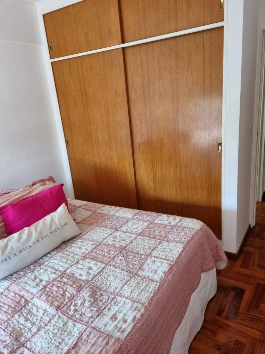 Moreno 3518 · San Martín — foto 10