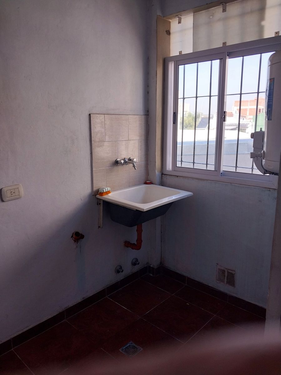 Entre Ríos 100 · La Matanza — foto 7