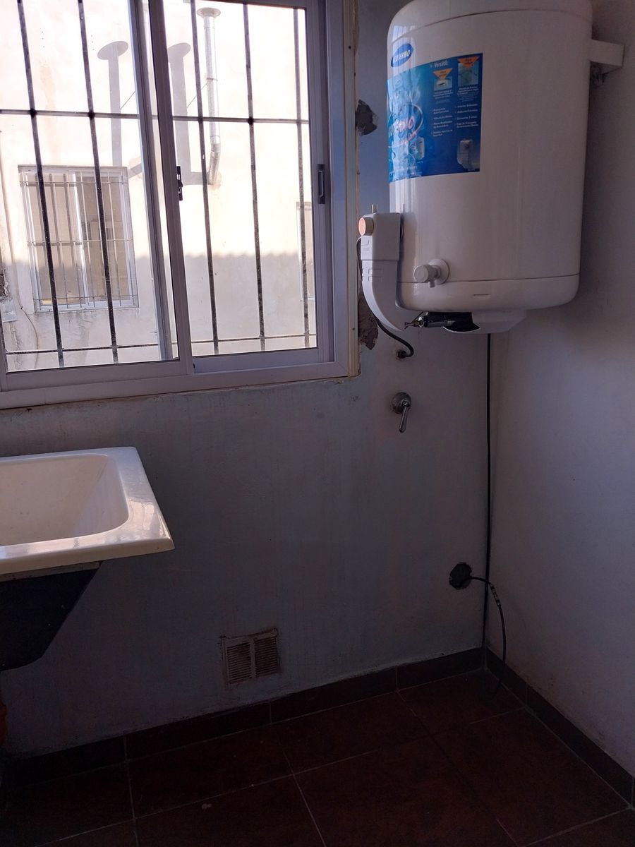 Entre Ríos 100 · La Matanza — foto 8