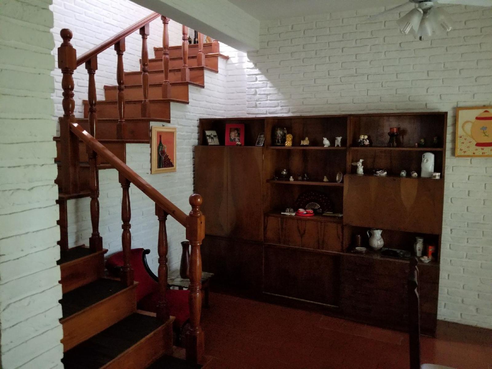 S · Moreno — foto 11