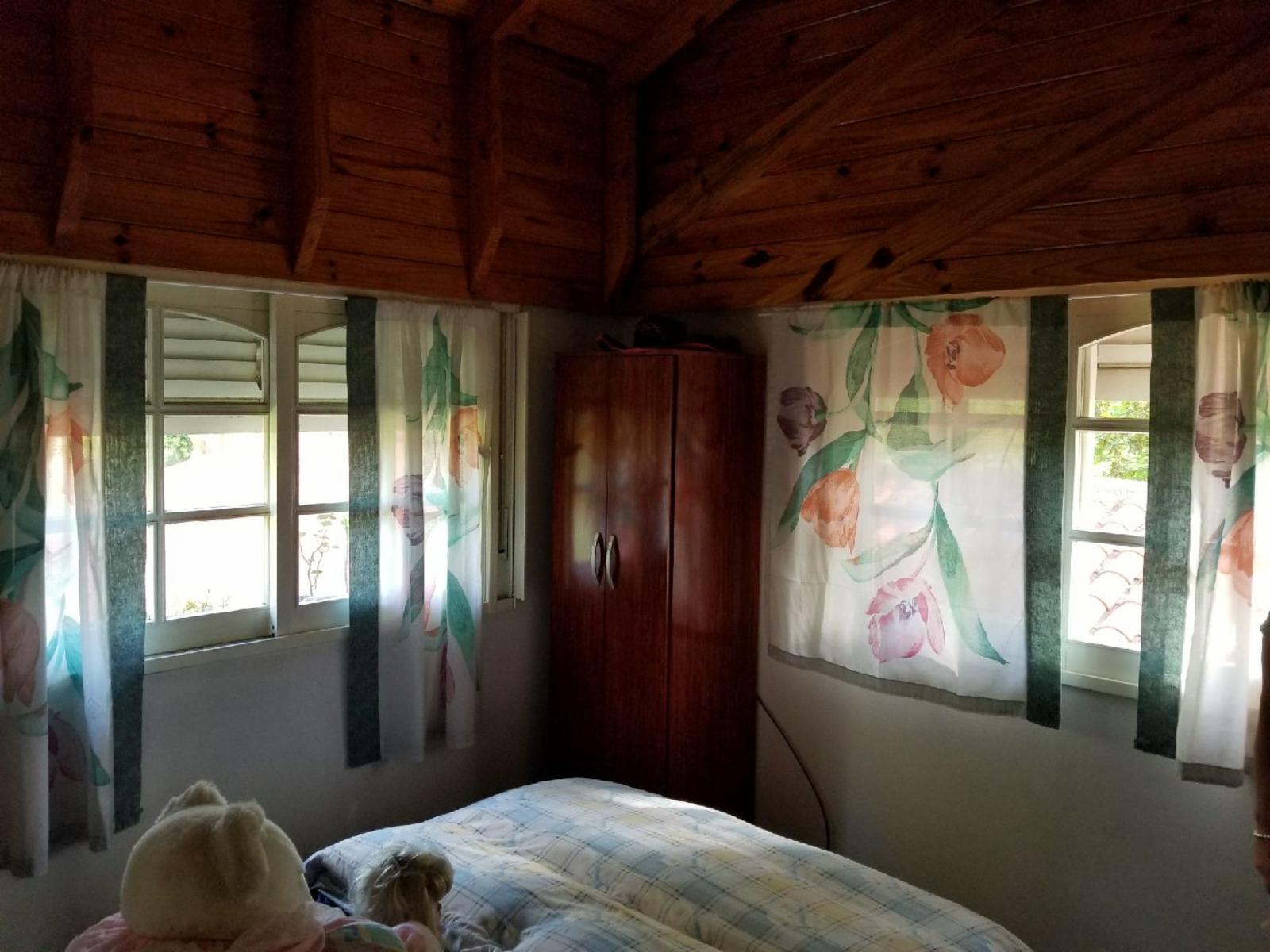 S · Moreno — foto 13