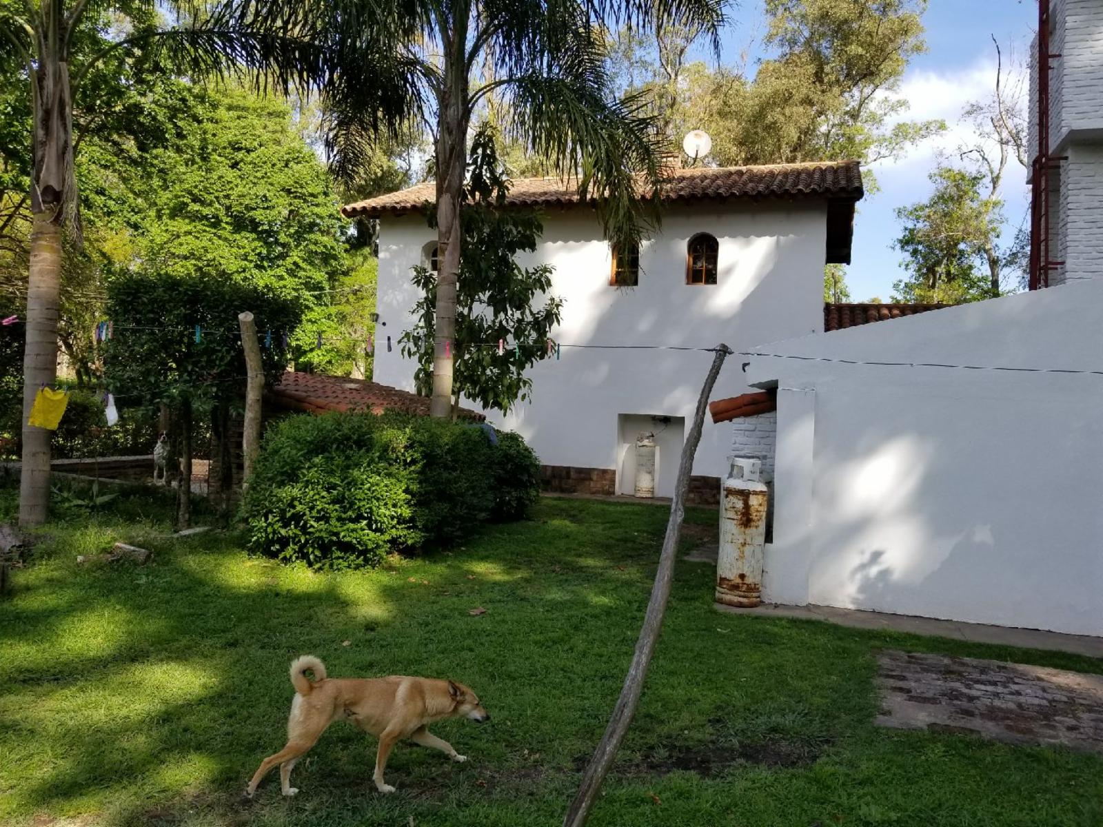 S · Moreno — foto 5