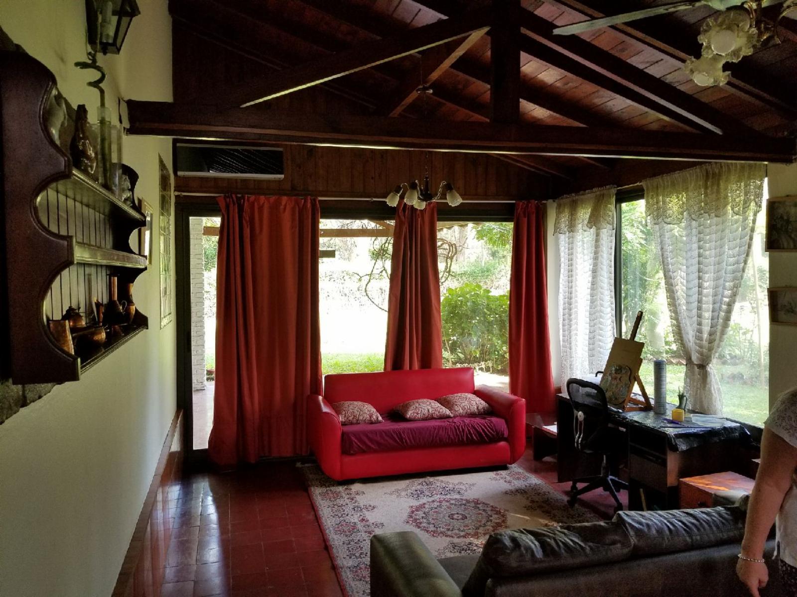 S · Moreno — foto 7