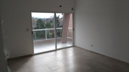 Mitre 2200 PB A · Almirante Brown — foto 11