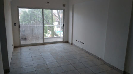 Mitre 2200 PB A · Almirante Brown — foto 6