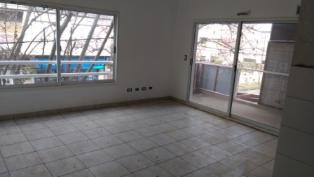 Mitre 2200 PB A · Almirante Brown — foto 7