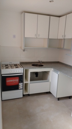 Mitre 2200 PB A · Almirante Brown — foto 8