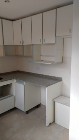Mitre 2200 PB A · Almirante Brown — foto 9