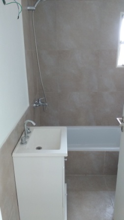 Mitre 2200 PB A · Almirante Brown — foto 10