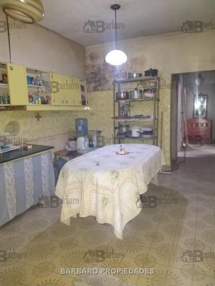 Roca 2100 · San Martín — foto 4