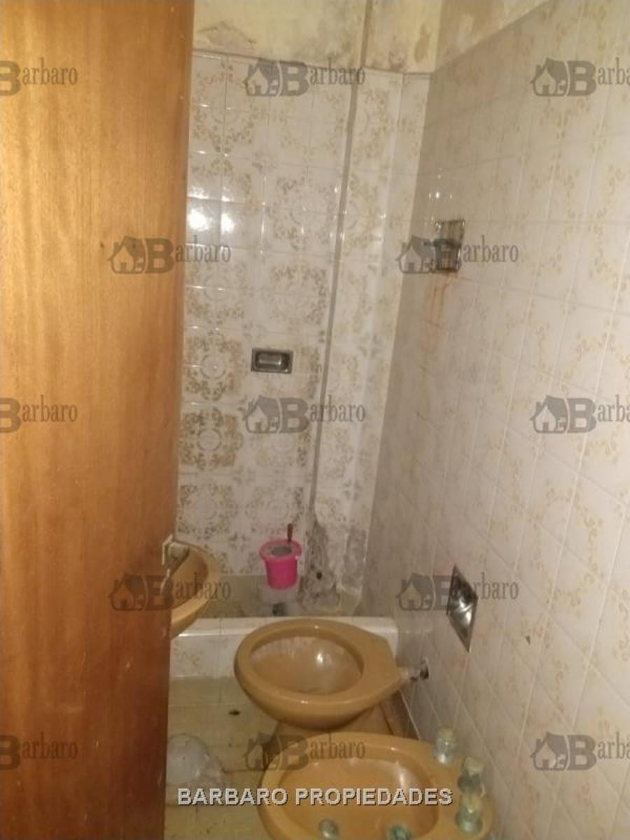 Roca 2100 · San Martín — foto 5