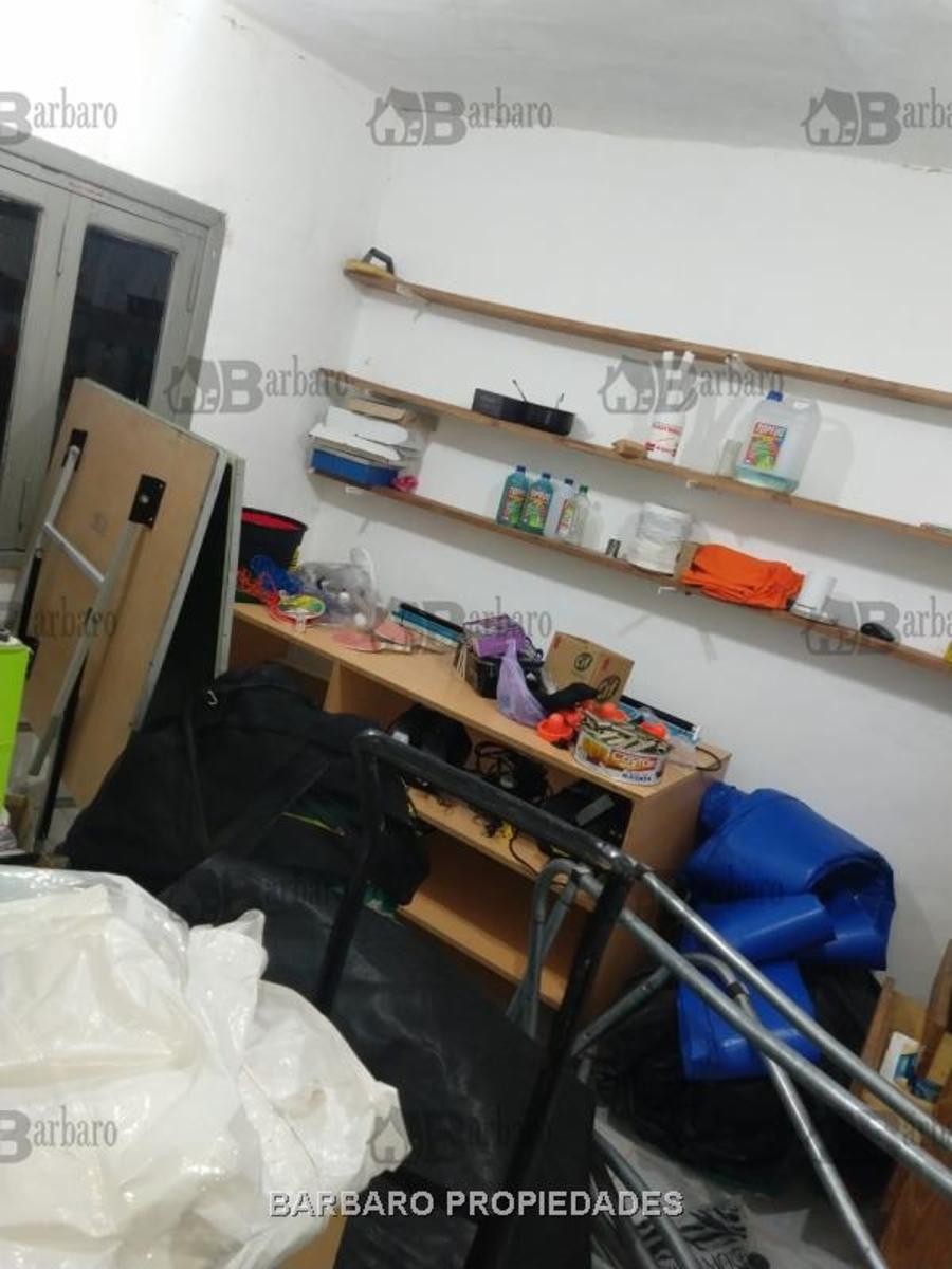 Roca 2100 · San Martín — foto 6