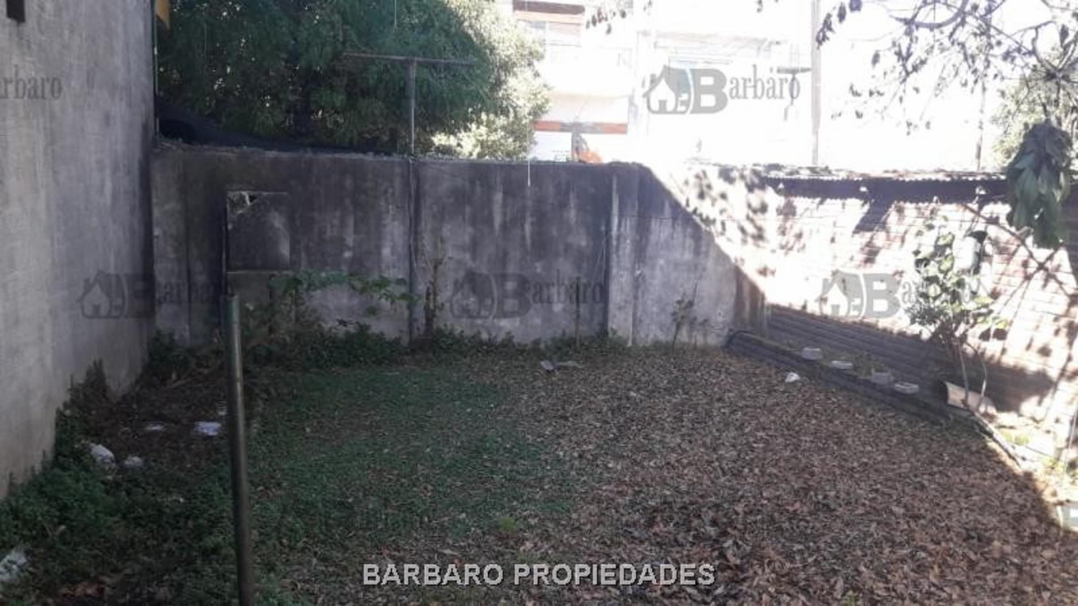 Roca 2100 · San Martín — foto 7