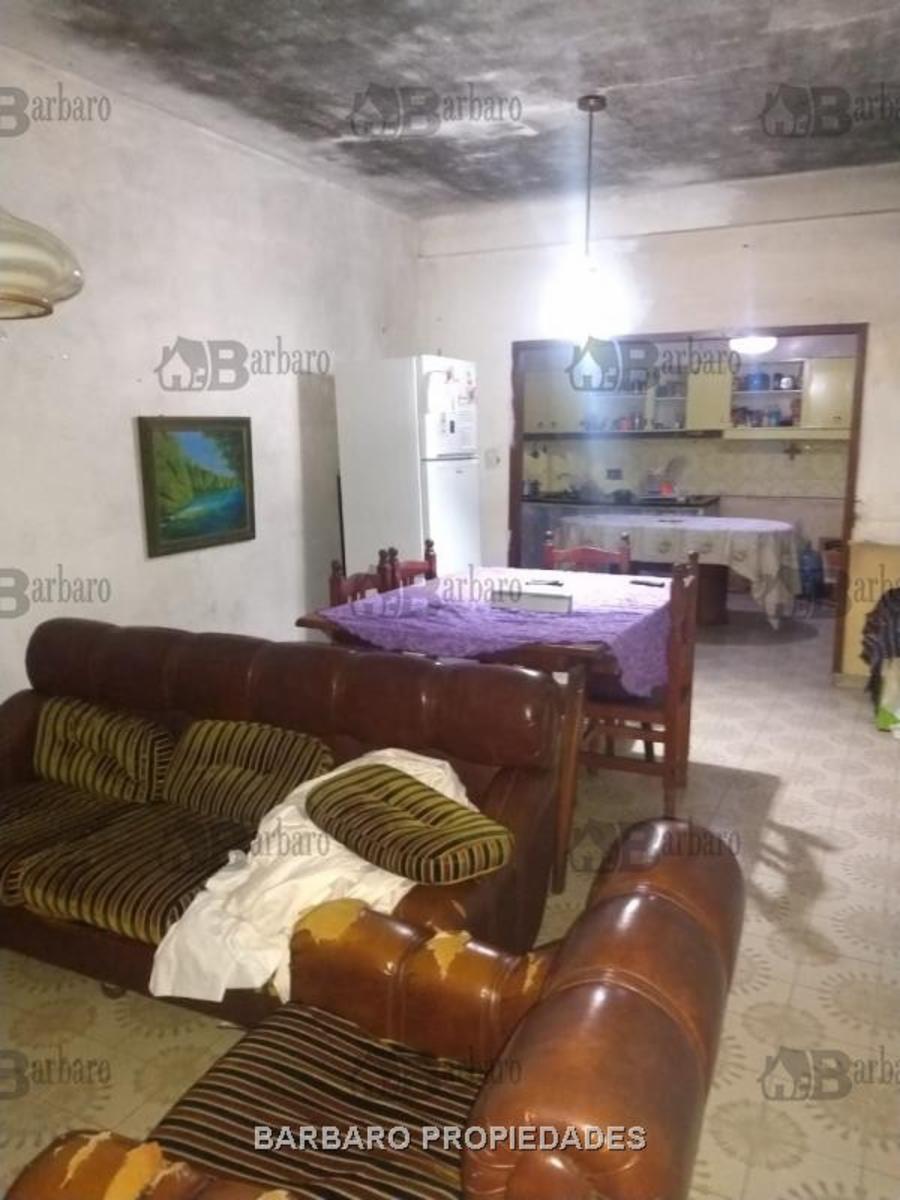 Roca 2100 · San Martín — foto 8