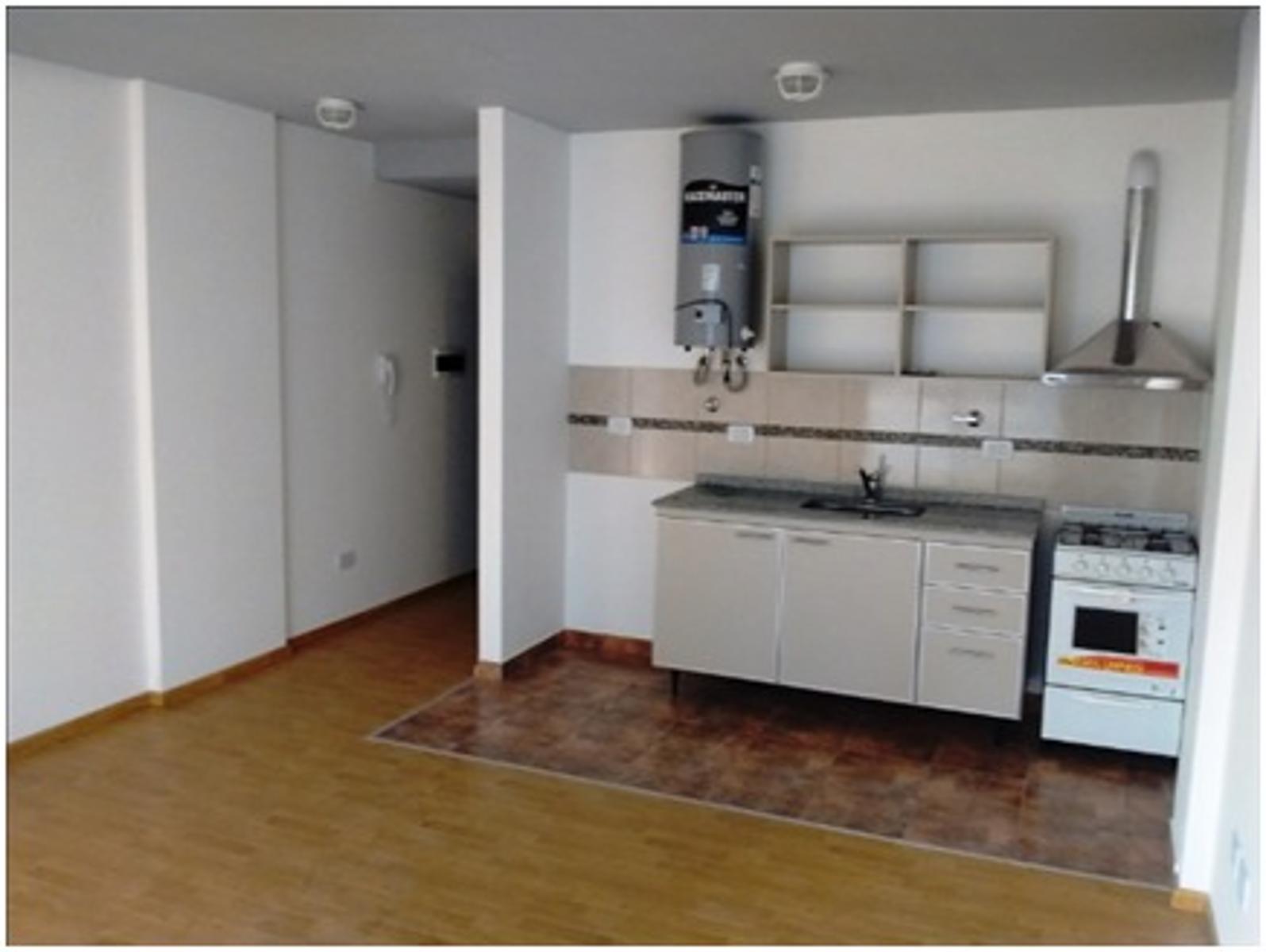 Wenceslao de Tata 4520 · Tres De Febrero — foto 4