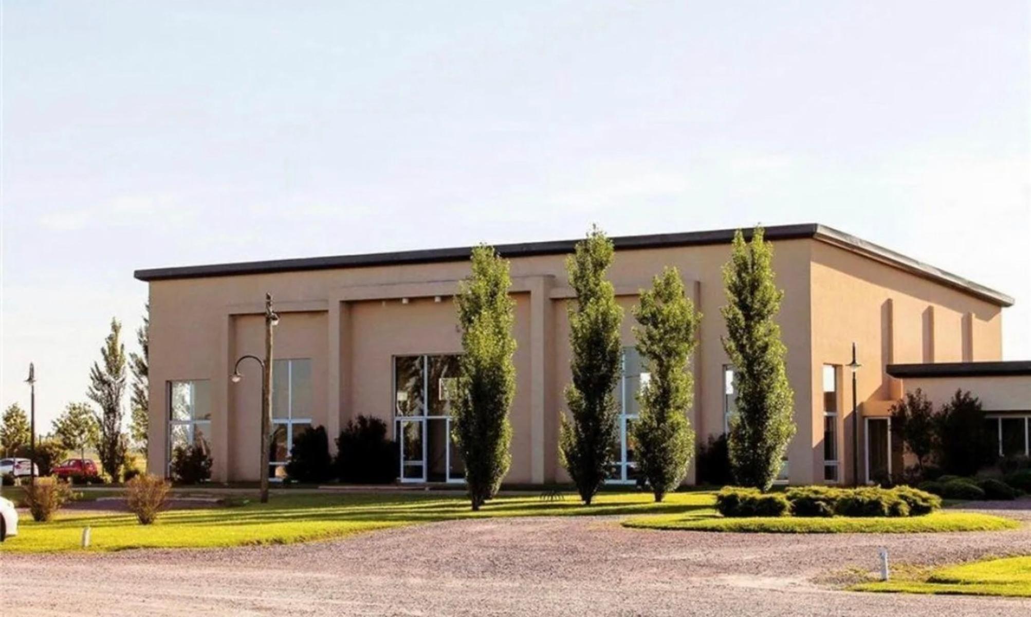 Fincas de san Vicente · San Vicente — foto 5