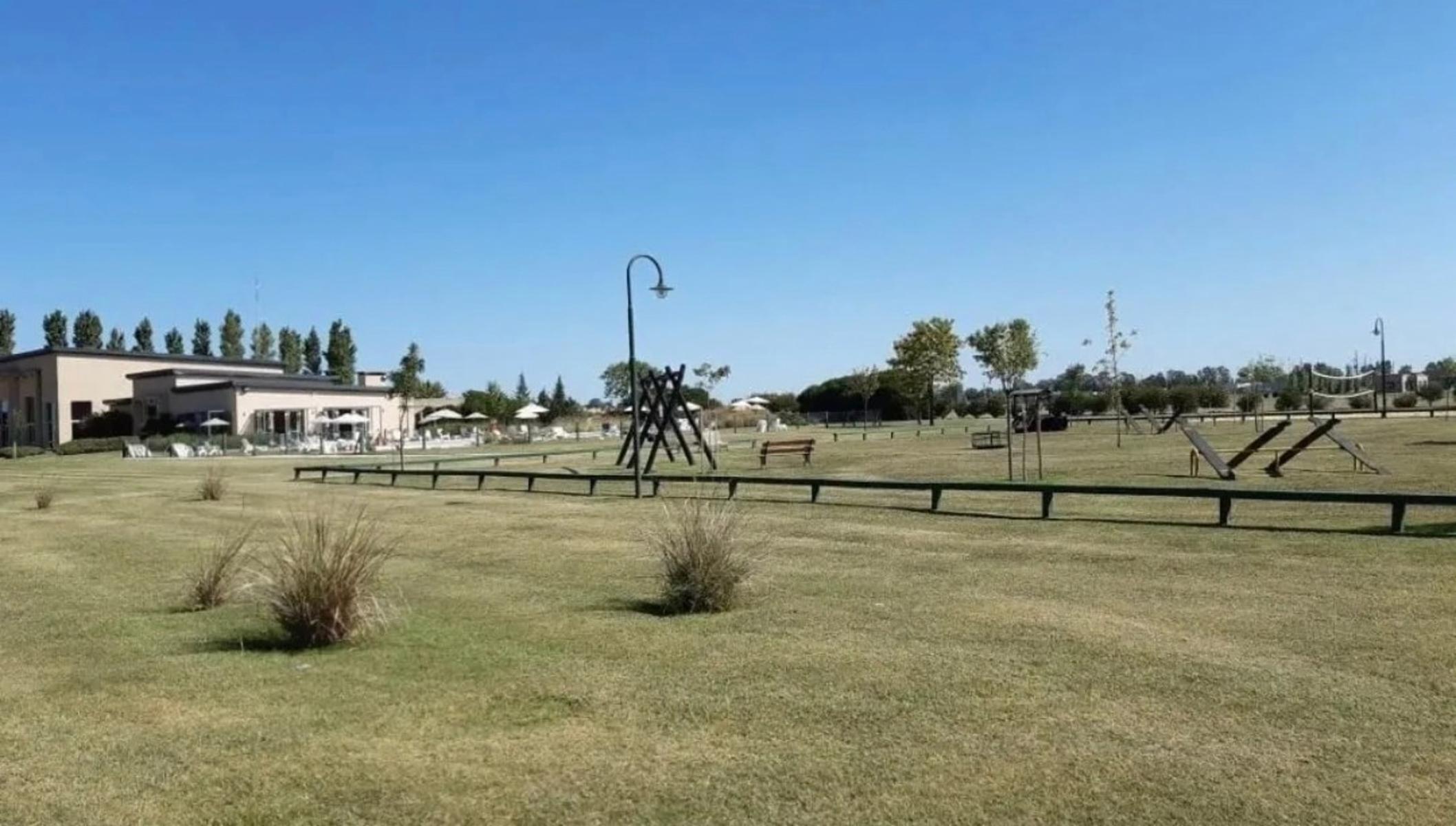 Fincas de san Vicente · San Vicente — foto 7