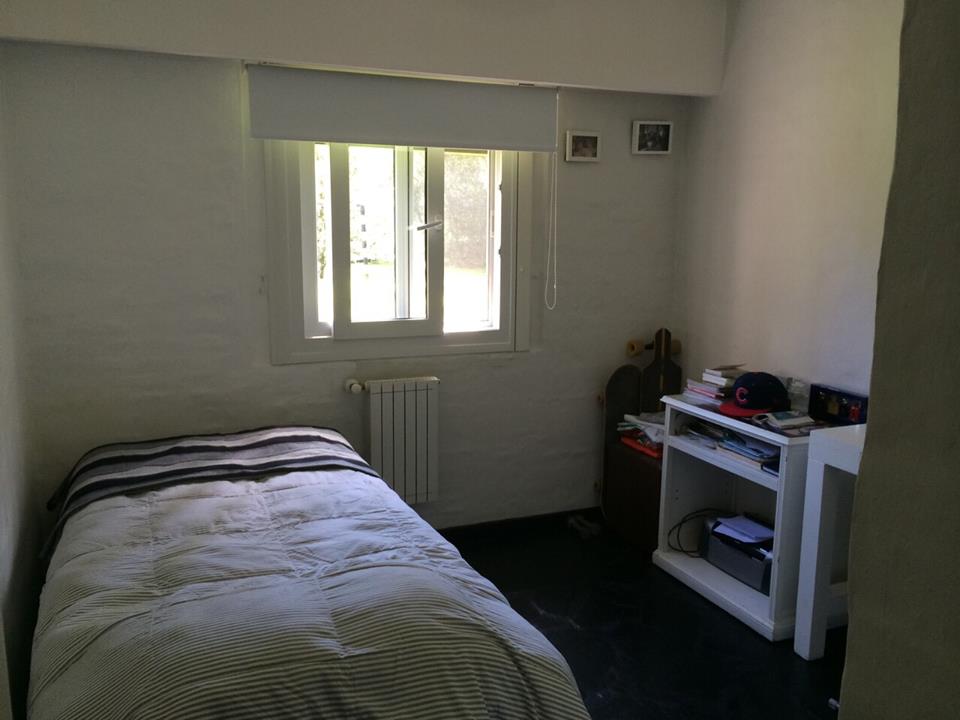 CE 08 · Ituzaingó — foto 12