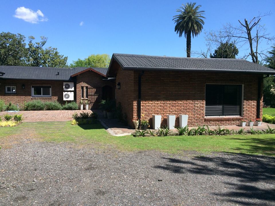 CE 08 · Ituzaingó — foto 15