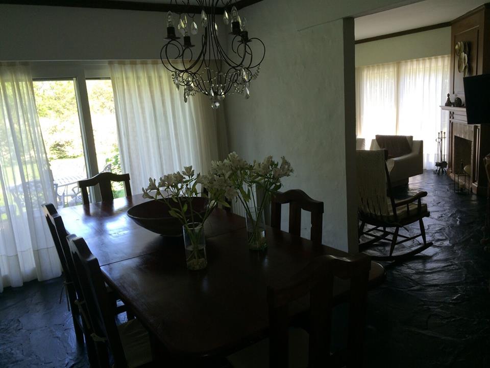 CE 08 · Ituzaingó — foto 21