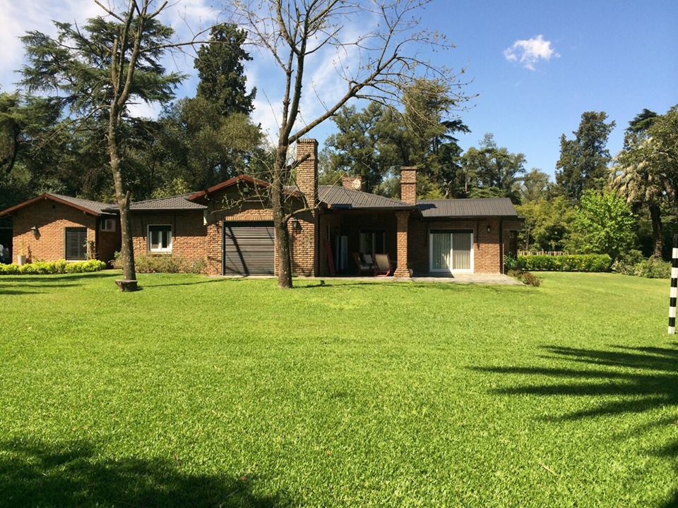 CE 08 · Ituzaingó — foto 7