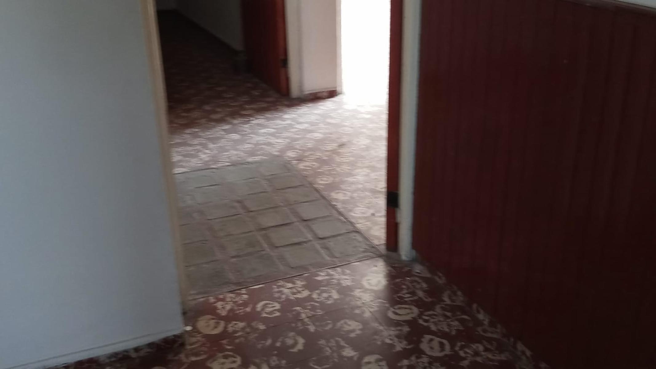 JOAQUIN V GONZALES 728 DORREGO GUAYMALLÉN MENDOZA · Guaymallén — foto 34