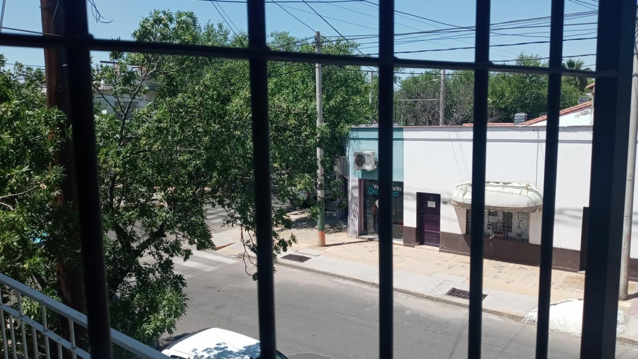 JOAQUIN V GONZALES 728 DORREGO GUAYMALLÉN MENDOZA · Guaymallén — foto 69