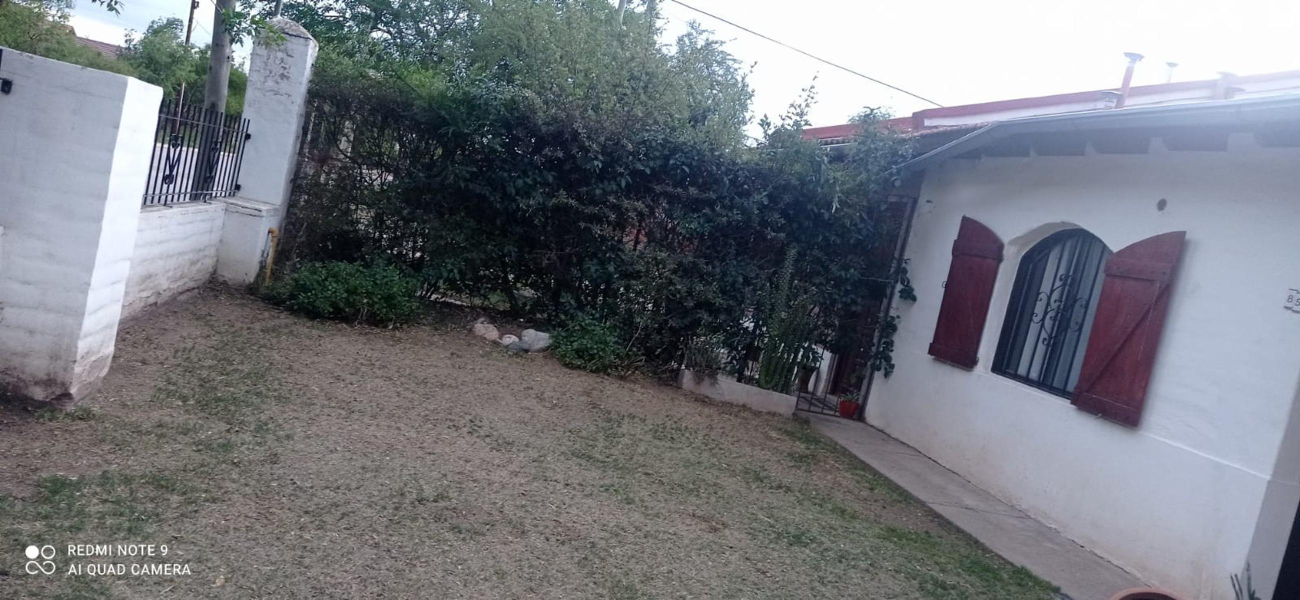 Coronel Mercau 85 · Junín — foto 11