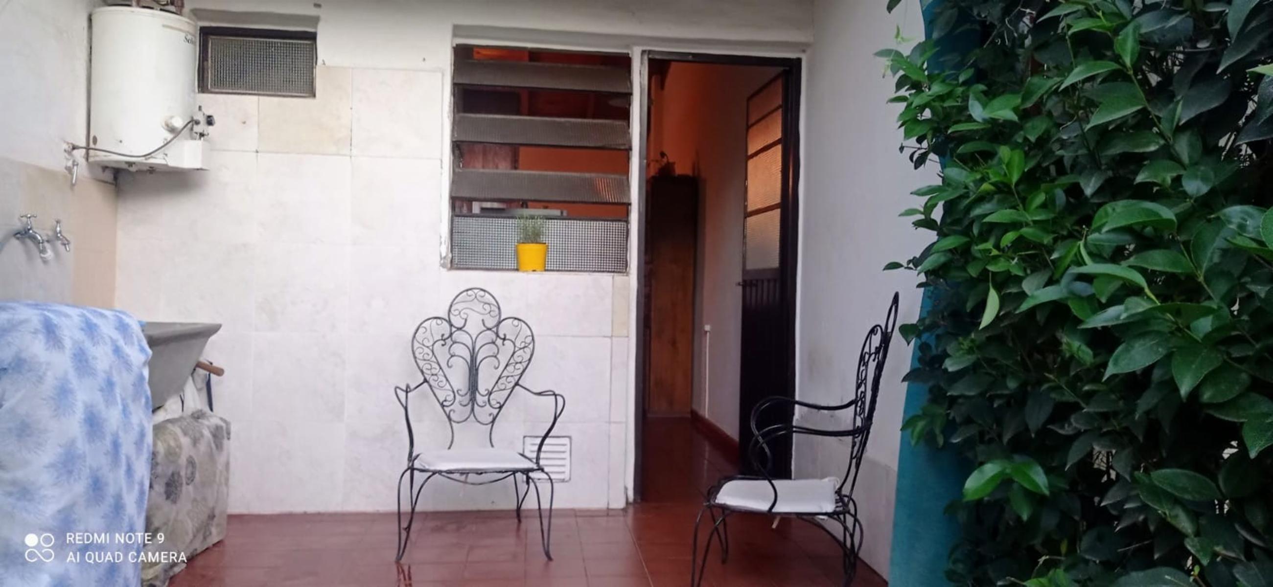 Coronel Mercau 85 · Junín — foto 12