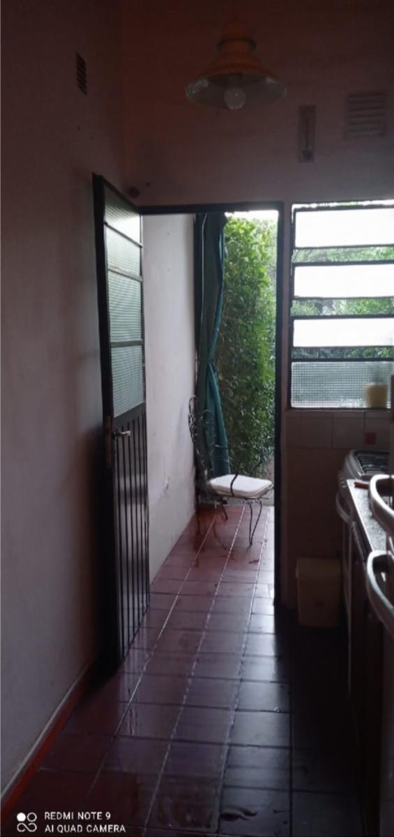 Coronel Mercau 85 · Junín — foto 13