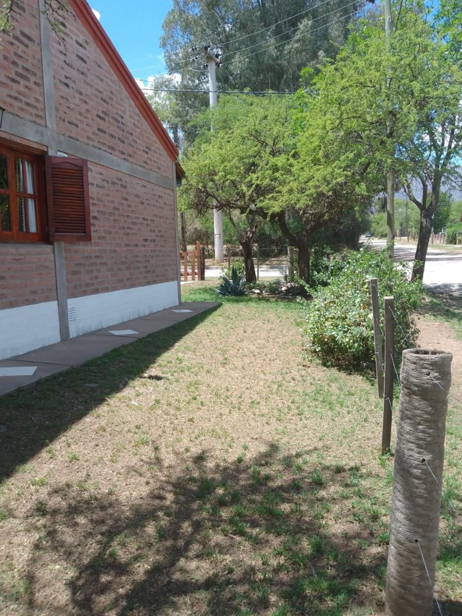 Coronel Mercau 85 · Junín — foto 4