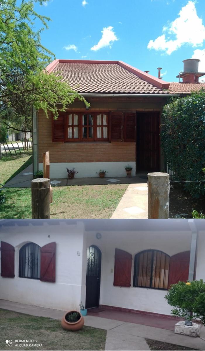 Coronel Mercau 85 · Junín — foto 5