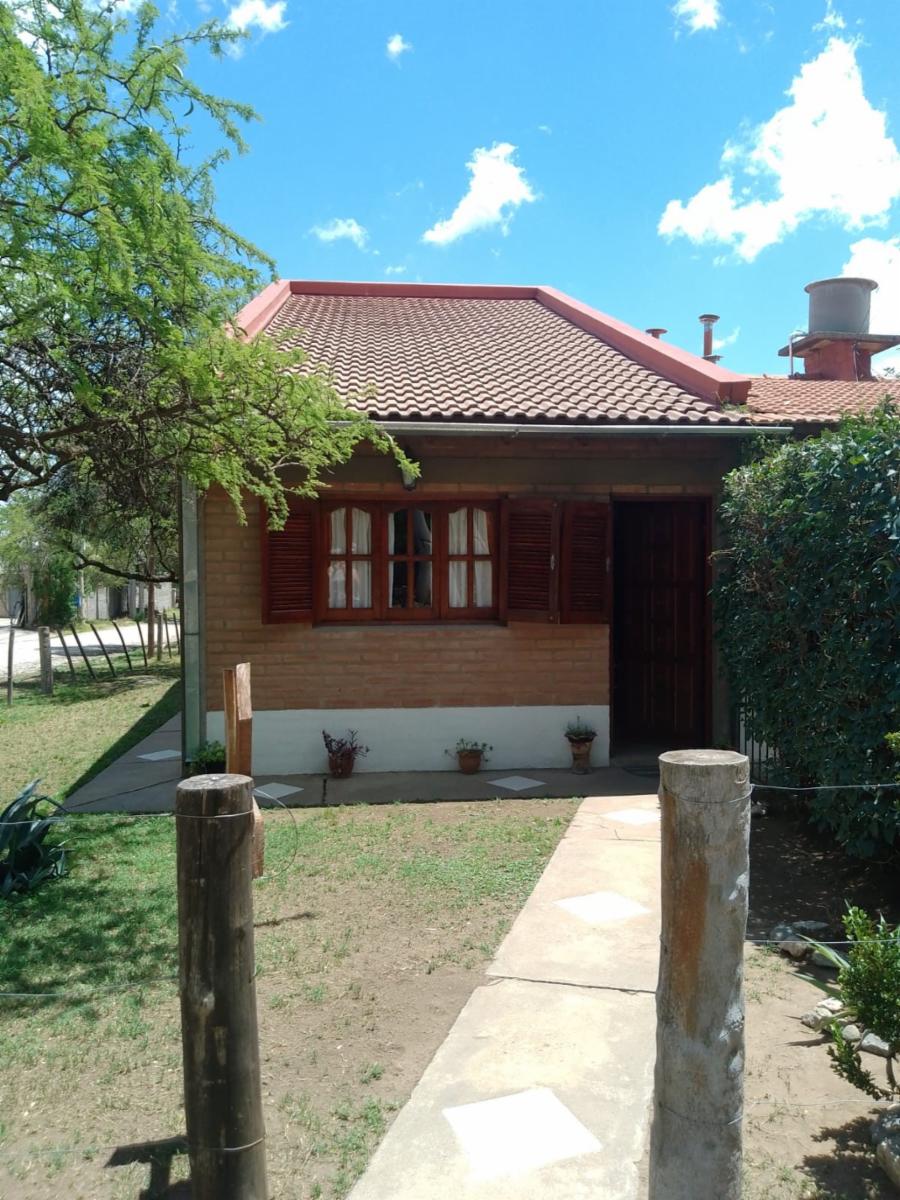 Coronel Mercau 85 · Junín — foto 6