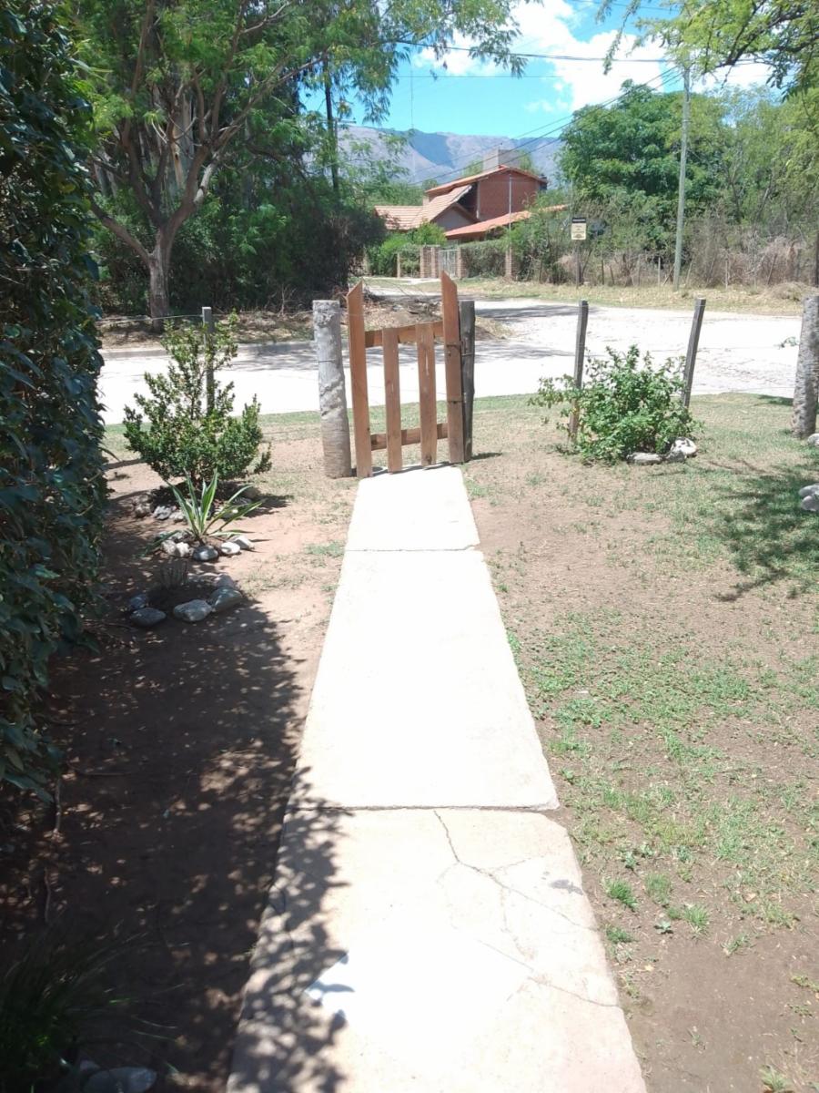 Coronel Mercau 85 · Junín — foto 7